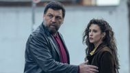 The miniseries features acclaimed stars (Image Source: Netflix)